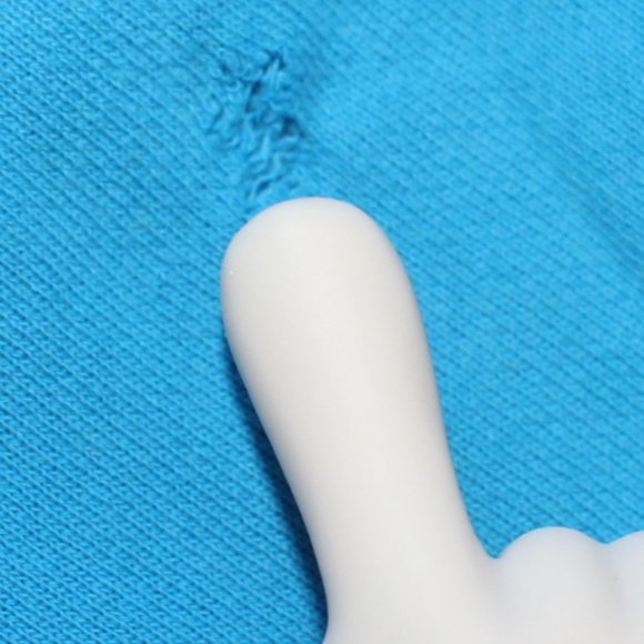 ONE PIECE I'm gonna be King of the Pirates - Picture 5 of 5